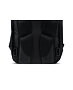Backpack HANNAH CAMPING RAVEN 30 Uni, anthracite/grey