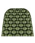 Sleepingpad HANNAH CAMPING FLY 5,0 Uni
