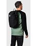 Backpack HANNAH CAMPING RENEGADE 20 Uni