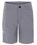 Shorts HANNAH KIDS TERMUS JR Kids, gray violet