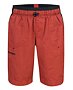 Shorts HANNAH KIDS INGO JR Kids