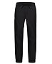 Pants HANNAH KIDS VELI JR Kids, anthracite