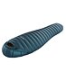 Sleeping bag HANNAH LOFT 250