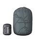 Sleeping bag HANNAH LOFT 250