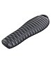 Sleeping bag HANNAH LOFT 400