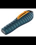 Sleeping bag HANNAH POLAR 700