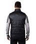 Vesta HANNAH CEED VEST Man, anthracite