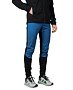 Nohavice HANNAH NORDIC PANTS Man
