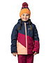 Jacket HANNAH KIDS KIGALI JR Kids