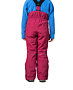 Pants HANNAH KIDS AKITA JR II Kids