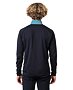 Hybrid Jacket Hannah Nexo Men