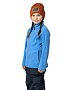 Sweatshirt HANNAH KIDS ALMA JR Kids