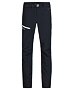 Dámské kalhoty HANNAH JUKE W PANTS