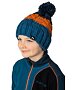 Hat HANNAH KIDS KUMY JR II Kids
