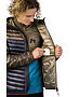 Jacket Hannah Arden Men