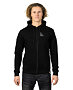 Pánská mikina HANNAH FEZCO HOODY