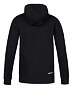 Pánská mikina HANNAH SEYMORE HOODY