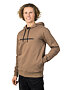 Pánska mikina HANNAH SEYMORE HOODY