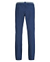 Pants HANNAH KASH W PANTS Lady