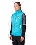 Vest Hannah Nava Vest Lady