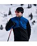 outfit Nordic
