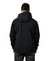 Jacket Hannah Wander Men, anthracite