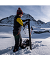 Outfit SKIALP KECHU VEST