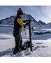 Outfit SKIALP KECHU VEST