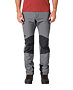 Pants HANNAH Garwyn Men