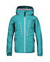 Jacket Hannah Goldie Jr Kids
