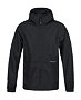 Jacket Hannah Chaz Men, anthracite