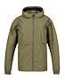 Jacket Hannah Chaz Men