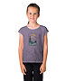 T-shirt Hannah Kaia Jr Kids