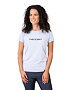 T-shirt Hannah Saffi II Lady