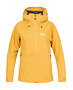 Jacket Hannah Abigail Lady