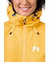 Jacket Hannah Abigail Lady