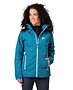 Jacket Hannah Abigail Lady