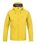 Jacket Hannah Alagan Men