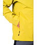 Jacket Hannah Alagan Men