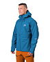 Jacket Hannah Alagan Men