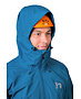 Jacket Hannah Alagan Men