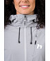 Dámska bunda HANNAH ARINA HOODY