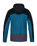 Jacket Hannah Carsten II Men