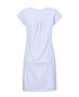 Dress Hannah Catia II Lady