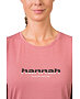 T-shirt Hannah Cordy Lady