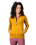 Dámska mikina HANNAH DAGNYS HOODY