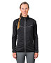 Hoodie HANNAH DAGNYS Lady