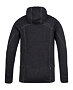 Hoodie HANNAH Damar Hoody Men