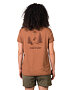 T-shirt Hannah Edith Lady