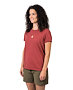 T-shirt Hannah Edith Lady